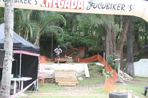 FERA_2009 010.jpg